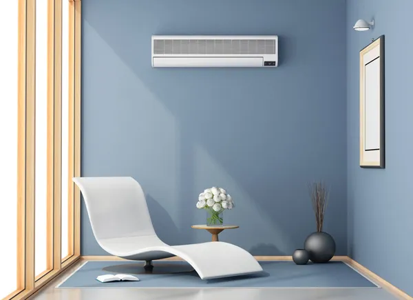 Installation climatisation Fréjus