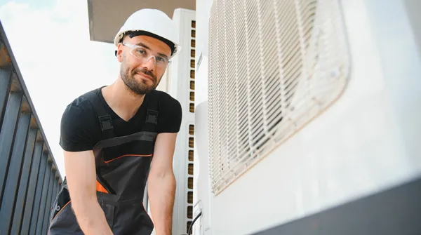 Société Climatisation Fréjus